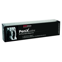Эрекционный крем для мужчин PENIX active, 75 мл